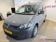 Volkswagen Caddy - Combi 1.2 TSI Trendline CLIMA/STOELVER/APK