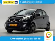Kia Picanto - 1.2 CVVT ISG 86pk Comfort Pack [ Airco N.A.P. km ]