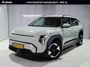 Kia EV3 - Plus 81.4 kWh Stoel en Stuur verwarming, Apple Carplay/Andro