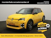 Renault 5 - Comfort Range Techno 52 kWh - RIJKLAARPRIJS - Pack Advanced