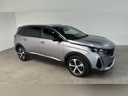 Peugeot 5008 - Allure, 130 PK, automaat, Leder, 7 pers, elec.a.klep, 4 seiz