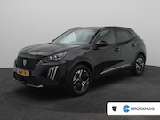 Peugeot e-2008 - EV GT 54 kWh | Achteruitrijcamera | 11 kW lader | Adaptive C