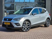 Seat Arona - 1.0 TSI Xcellence Business Intense | Automaat | LED | Full L