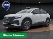 Audi Q4 e-tron - Sportback 45 Advanced edition 82 kWh | Navigatie |