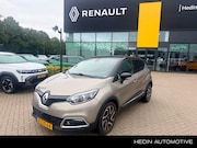 Renault Captur - 1.2 TCe 120 Dynamique | Automaat