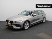 Volvo V60 - 2.0 B3 Momentum Advantage | Automaat | Apple Carplay/Android