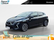 Mitsubishi Colt - 1.6 HEV Intense Automaat €5.500, - ACTIE KORTING op voorraad