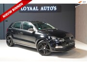 Volkswagen Polo - 1.0 | AIRCO | ELEK.RAMEN | APK.
