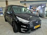 Ford C-Max - 1.5 EcoBoost 150pk Titanium Edition