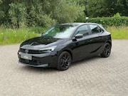 Opel Corsa - 1.2 Black edition LED I CARPLAY I CAMERA I INCL BT