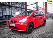 Seat Mii - 1.0 Reference | Airco | Lichtmetaal 16'' | Parkeerhulp |