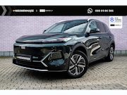Geely Starray EM-i - 1.5 Pro | 83km Elektrisch bereik | 360 Camera | Stoel- / Stu