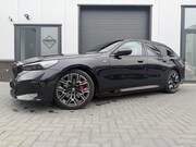 BMW i5 - Touring eDrive40 84 kWh
