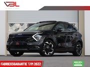 Kia Sportage - 1.6 T-GDi Plug-in Hybrid AWD GT-PlusLine | SOH 97% | Panoram