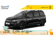 Dacia Jogger - TCe 110 Extreme 7p. | Nu snel leverbaar met €500, - Zeeuw &