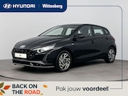 Hyundai i20 - 1.0 T-GDI Comfort | Apple Carplay/Android Auto | Lichtmetale