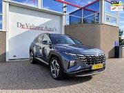 Hyundai Tucson - 1.6 T-GDI PHEV Premium 4WD|Memory|Trekha.