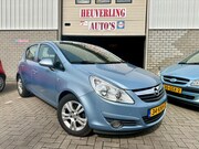 Opel Corsa - 1.2-16V Enjoy | Airco |