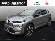 Mitsubishi Eclipse Cross - Intense+ 87 kWh