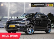 Lynk & Co 01 - 1.5 | Pano | Trekhaak | Carplay