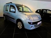 Renault Kangoo - Family 1.6-16V Privilège