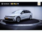 Volkswagen Golf - Variant 1.5 TSI R-Line FULL LED | CAMERA | APP CONNECT | ACC