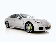 Porsche Panamera - 3.0 S E-Hybrid (Plug-In) Aut. *PANO | LEATHER | XENON | HEAT