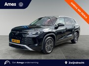 Volkswagen Tayron - 1.5 204pk eHybrid Life Edition Velgen 'Napoli', 18 inch | Ac