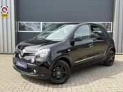 Renault Twingo - 0.9 TCe Intens 90 pk | Airco | Cruise Control | PDC | Blueto