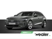 Audi A5 - Advanced edition e-hybrid 220 kW / 299 PK quattro | Stoelver