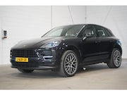 Porsche Macan - 2.0 | Pano | Memory | Stoelverwarming | DAB+ | Camera