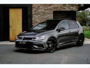 Volkswagen Golf - R 7.5R 2.0TSI 4Motion Akrapovic/Pano/JD-S1+