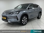 BYD Seal U - 1.5 DM-i FWD Boost 360 CAMERA| PANO | HEAD-UP |