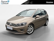 Volkswagen Golf Sportsvan - 1.4 TSI Highline | 1e Eigenaar | Trekhaak | Achteruitrijcame