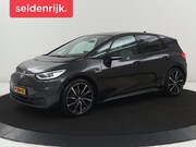 Volkswagen ID.3 - Pro 58 kWh | SOH 94.5% | Panoramadak | Stuur/stoel verwarmin
