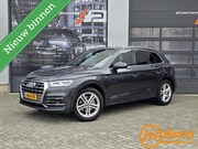 Audi Q5 - 45 TFSI quattro S edition|VOL!|PANO|B&O|ACC|LUCHTVERING|TREK