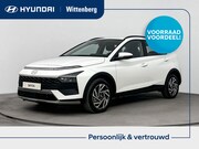 Hyundai Bayon - 1.0 T-GDI Comfort | Nieuw | Direct leverbaar! | Navigatie | 