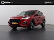 Ford Kuga - 2.5 PHEV ST-Line X | Camera | DAB | Cruise Control | Climate