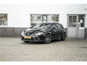 Seat Leon - 2.0 TFSI Cupra | 310 Limited Edition