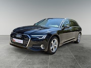 Audi A6 - Avant 50 299pk TFSI e quattro Advanced edition