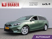 Kia Ceed - Sportswagon 1.5 T-GDi DCT7 DynamicPlusLine | BTW Auto | Auto