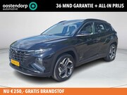 Hyundai Tucson - 1.6 T-GDI HEV Premium | Trekhaak 1.650kg! | Climate Control 