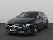 Mercedes-Benz A-klasse - 200 | Widescreen | Carplay | Sfeerverlichting | AMG velgen |