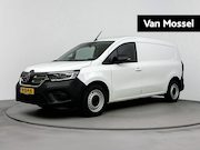 Renault Kangoo - E-Tech Advance L2 44 kWh 122Pk | Navigatie | Apple & Android