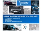 BMW X5 - M60i xDrive (G05) *A-LED*ACC*AHK*StHz*360°