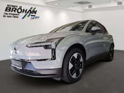 Volvo EX30 - Single Engine Core 2WD*Allwetterreifen