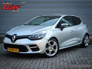 Renault Clio - 1.2 GT | Clima | Navi | Cruise | Pdc | 17 inch | Allseason |