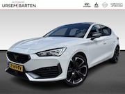 CUPRA Leon - 1.4 e-Hybrid VZ Adrenaline | Schuif-kanteldak | Apple Carpla