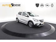 Opel Karl - 1.0 Rocks Online Edition | Apple Carplay | Parkeersensoren |