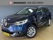Renault Kadjar - 1.2 TCe Intens | Trekhaak | Navi